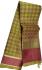 SAREES KPM SILK WITH BLOUSE A